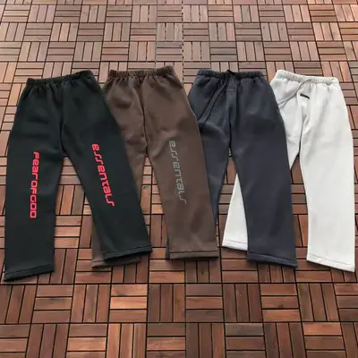 FOG Hose