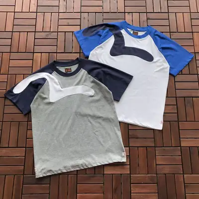 PALACE T-Shirt