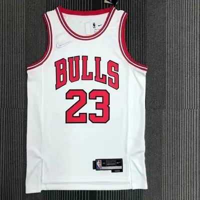 NBA JERSEYS