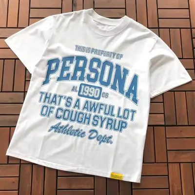THATS A AWFUL LOT OF COUGH SYRUP T-Shirt