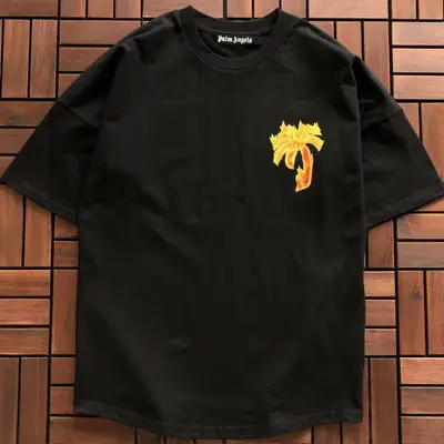 PALM ANGELES T-Shirt