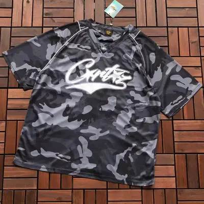 CORTEIZ T-Shirt