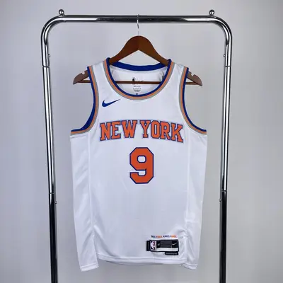 NBA JERSEYS