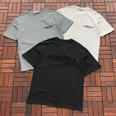 FOG T-Shirt