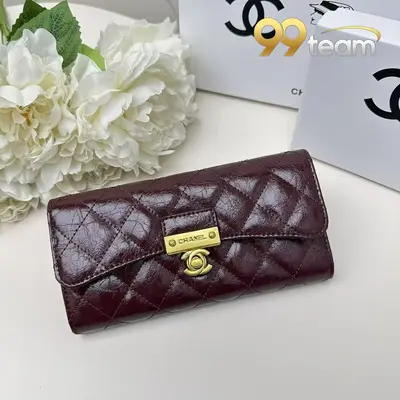 CHANEL | Item ID: 01196