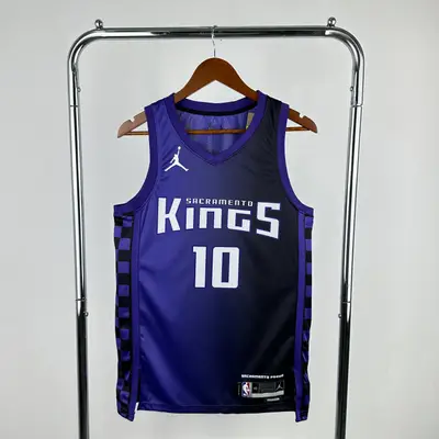 NBA JERSEYS