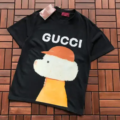 GUCCI T-Shirt