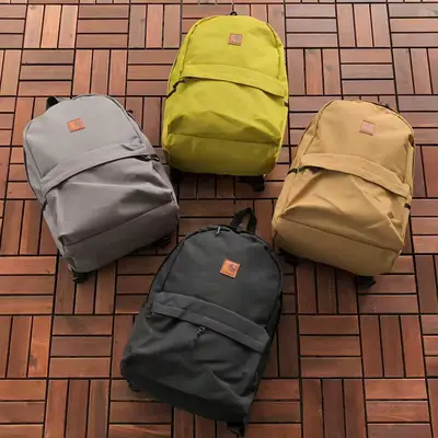 CARHARTT Tasche