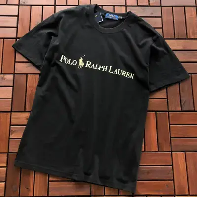 RALPH LAUREN T-Shirt