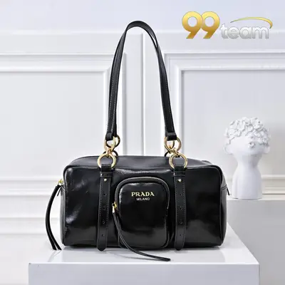 PRADA | Item ID: 09594