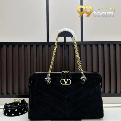 VALENTINO | Item ID: 18780