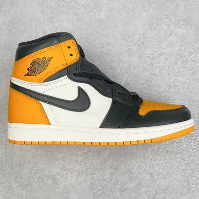 JORDAN