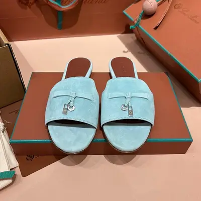 LORO PIANA