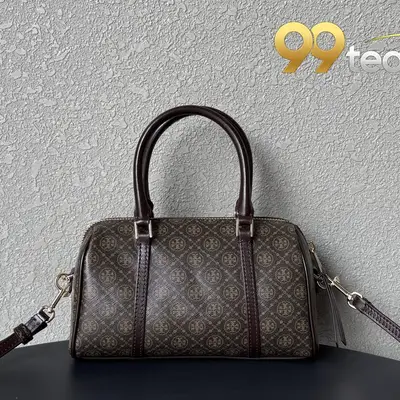 TORY BURCH Tasche | Item ID: 81508