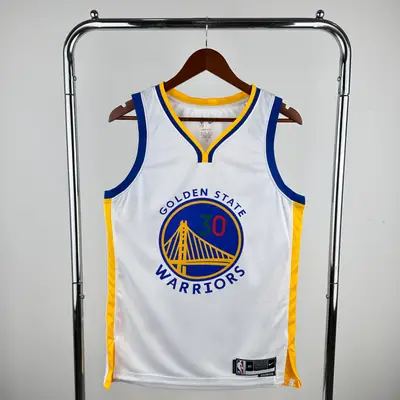 NBA JERSEYS