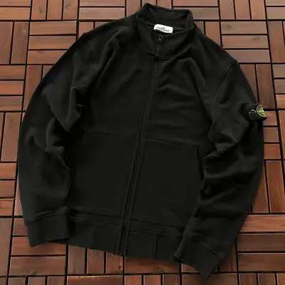 STONE ISLAND Jacke