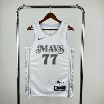 NBA JERSEYS