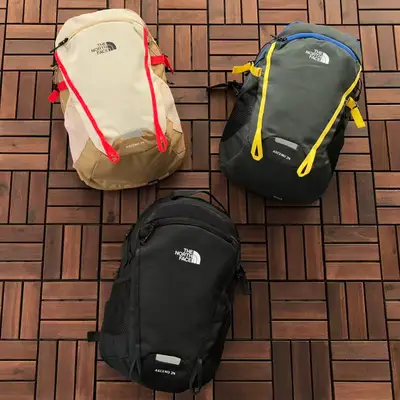 THE NORTH FACE Tasche