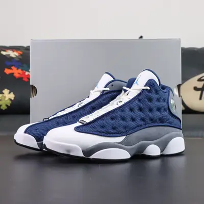 JORDAN 13