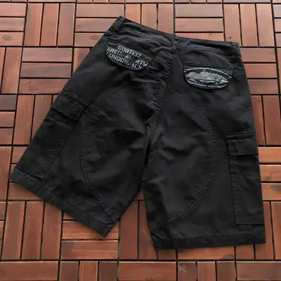 CORTEIZ Shorts