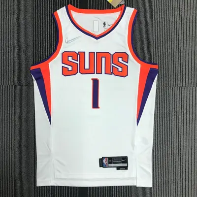 NBA JERSEYS
