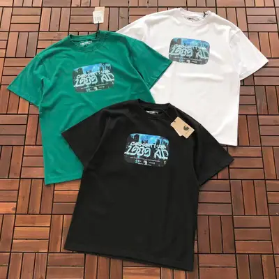 CARHARTT T-Shirt