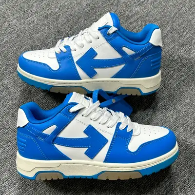 OFF-WHITE