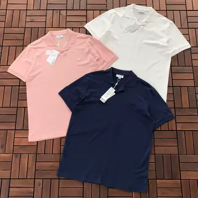 LACOSTE T-Shirt