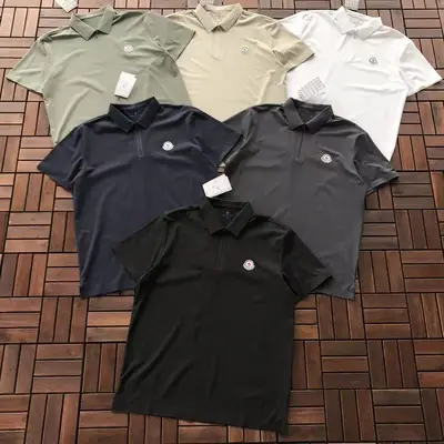 MONCLER T-Shirt