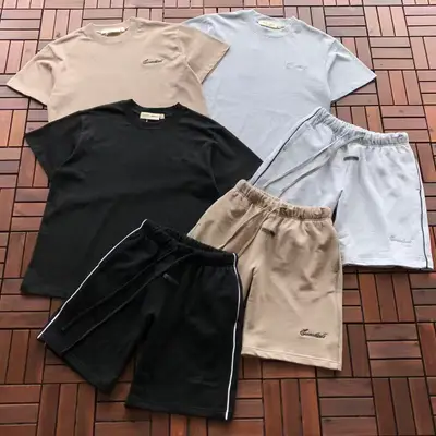 FOG T-Shirt