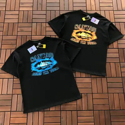 CORTEIZ T-Shirt