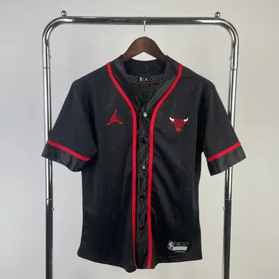 NBA JERSEYS