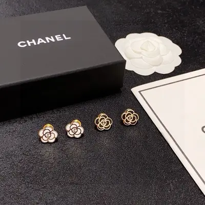 CHANEL Schmuck