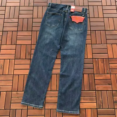 LEVIS Jeans