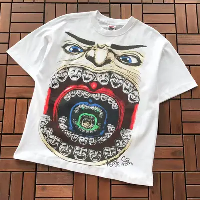 THATS A AWFUL LOT OF COUGH SYRUP T-Shirt