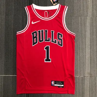 NBA JERSEYS