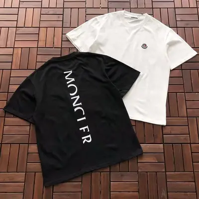 MONCLER T-Shirt