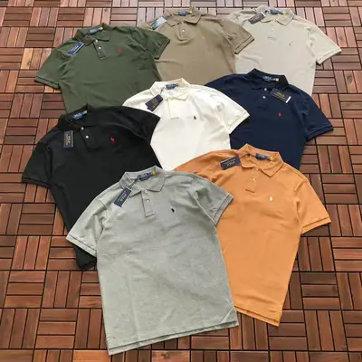 POLO T-Shirt