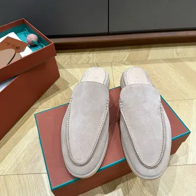 LORO PIANA