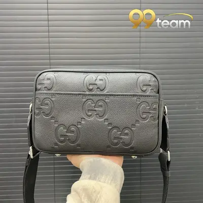 GUCCI | Item ID: 15200