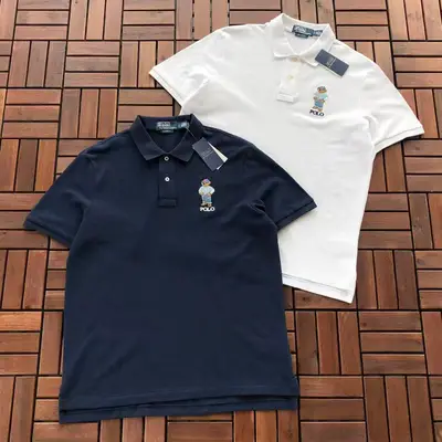 POLO T-Shirt