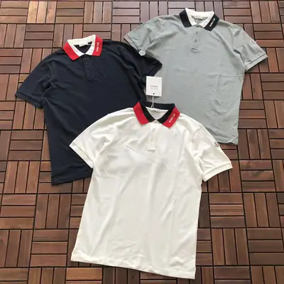 MONCLER T-Shirt