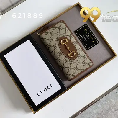 GUCCI | Item ID: 17255