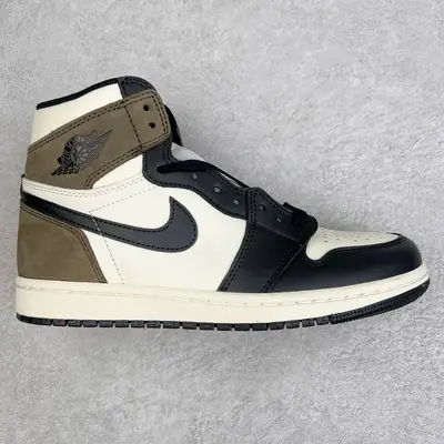 JORDAN