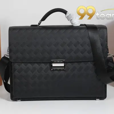 MONTBLANC | Item ID: 57585