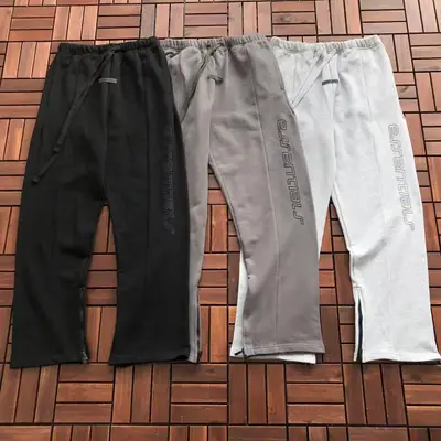 FOG Hose