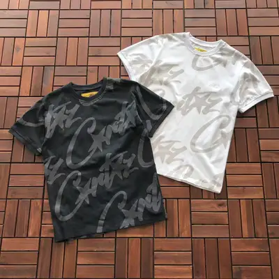 CORTEIZ T-Shirt