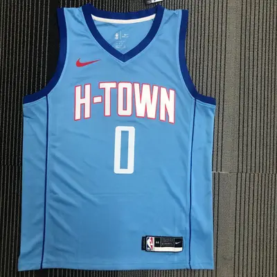 NBA JERSEYS