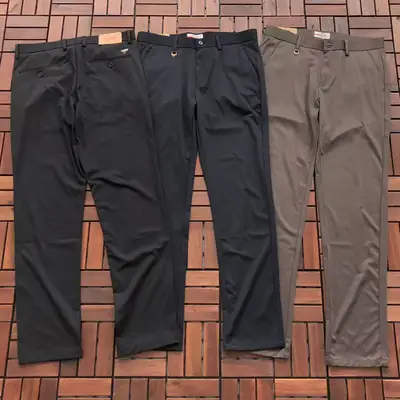 PRADA Hose