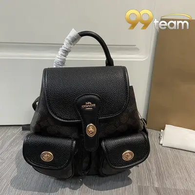 COACH | Item ID: 05055
